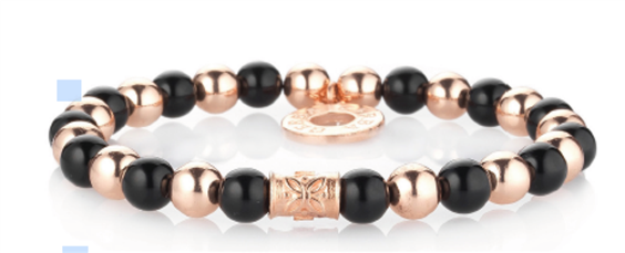 Bracciale Gerba Donna in Pietre dure ART420 - ART420